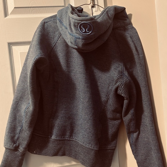 Lulu lemon bundle - Picture 1 of 11